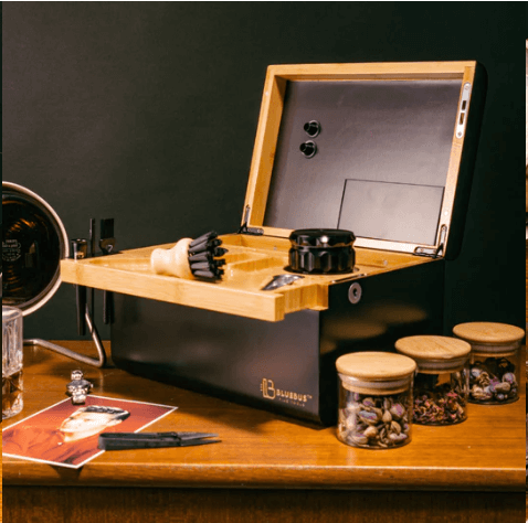 Premium Gifts For Smokers - High Quality List!