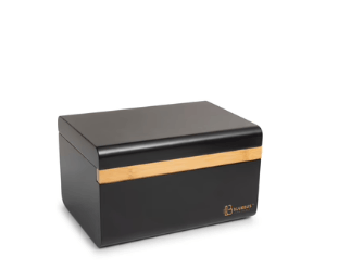 Best Luxury Smoking Accessories You can find Today