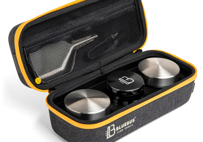 14 Best Smell Proof Bags For Smoking Today