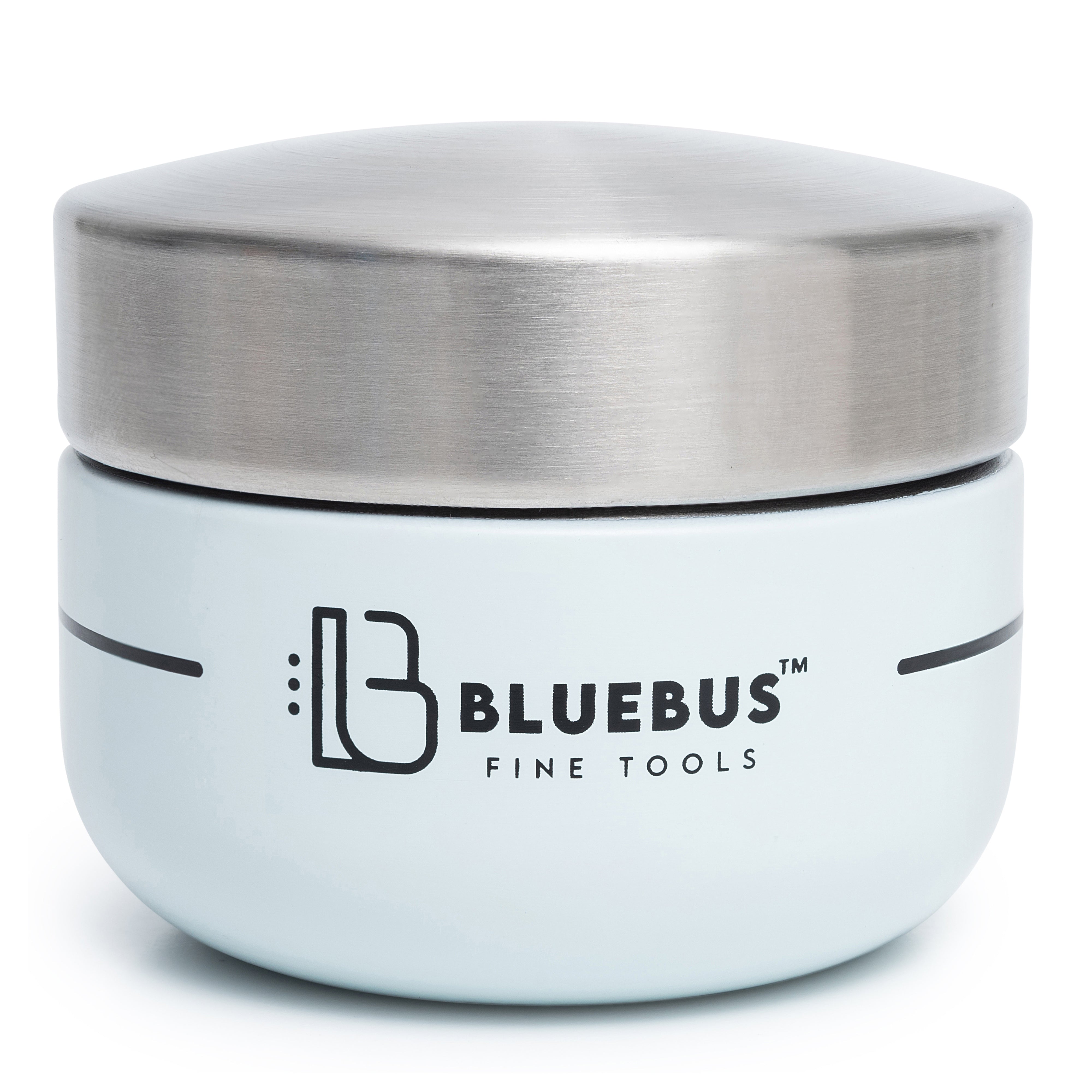 AIRTIGHT STASH JAR