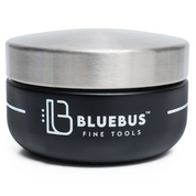 BUNKER 265ml Airtight Stash Jar