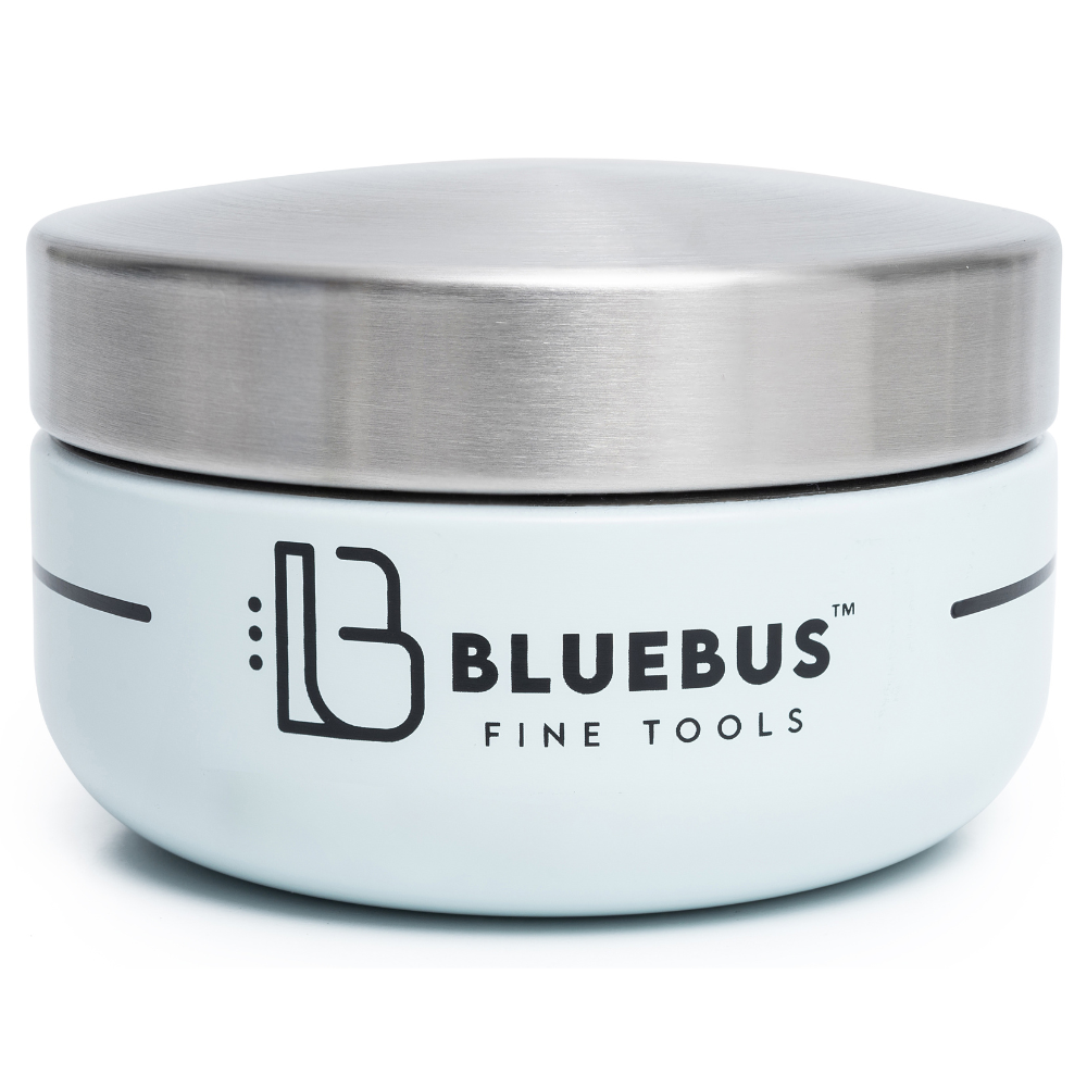 BUNKER 265ml Airtight Stash Jar