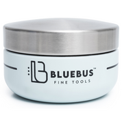 BUNKER 265ml Airtight Stash Jar