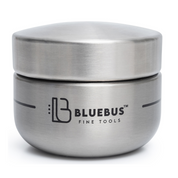 BUNKER 160ml Airtight Stash Jar