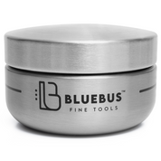 BUNKER 265ml Airtight Stash Jar