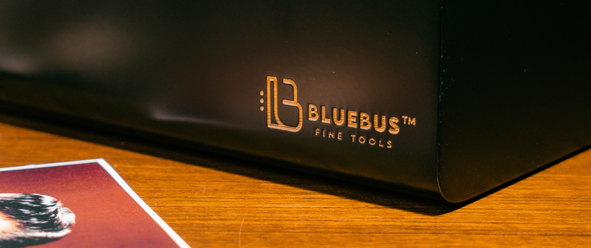 BlueBus_Stash_Box.png