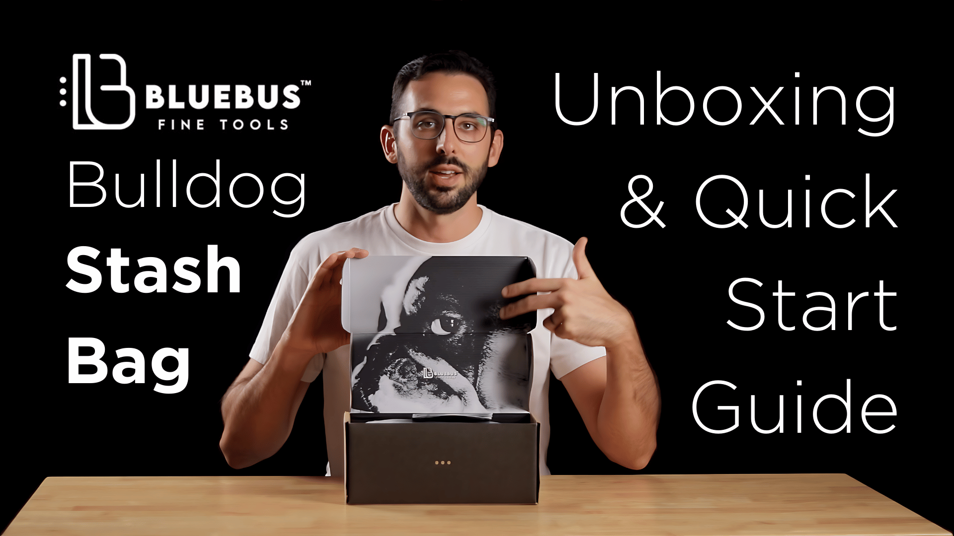 Bulldog_Unboxing_Guide_YouTube_Thumbnail.png