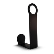 Orion 2.0 14mm-18mm Bowl Stand & Magnetic Base