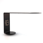 Orion 2.0 14mm-18mm Bowl Stand & Magnetic Base