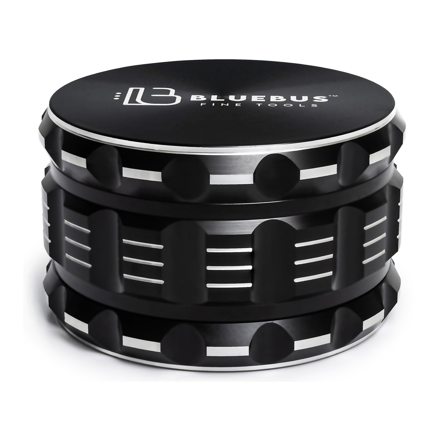 where can i find a tobacco grinder GA Aluminum Grinder Silver where can i find a tobacco grinder GA Aluminum Grinder Silver