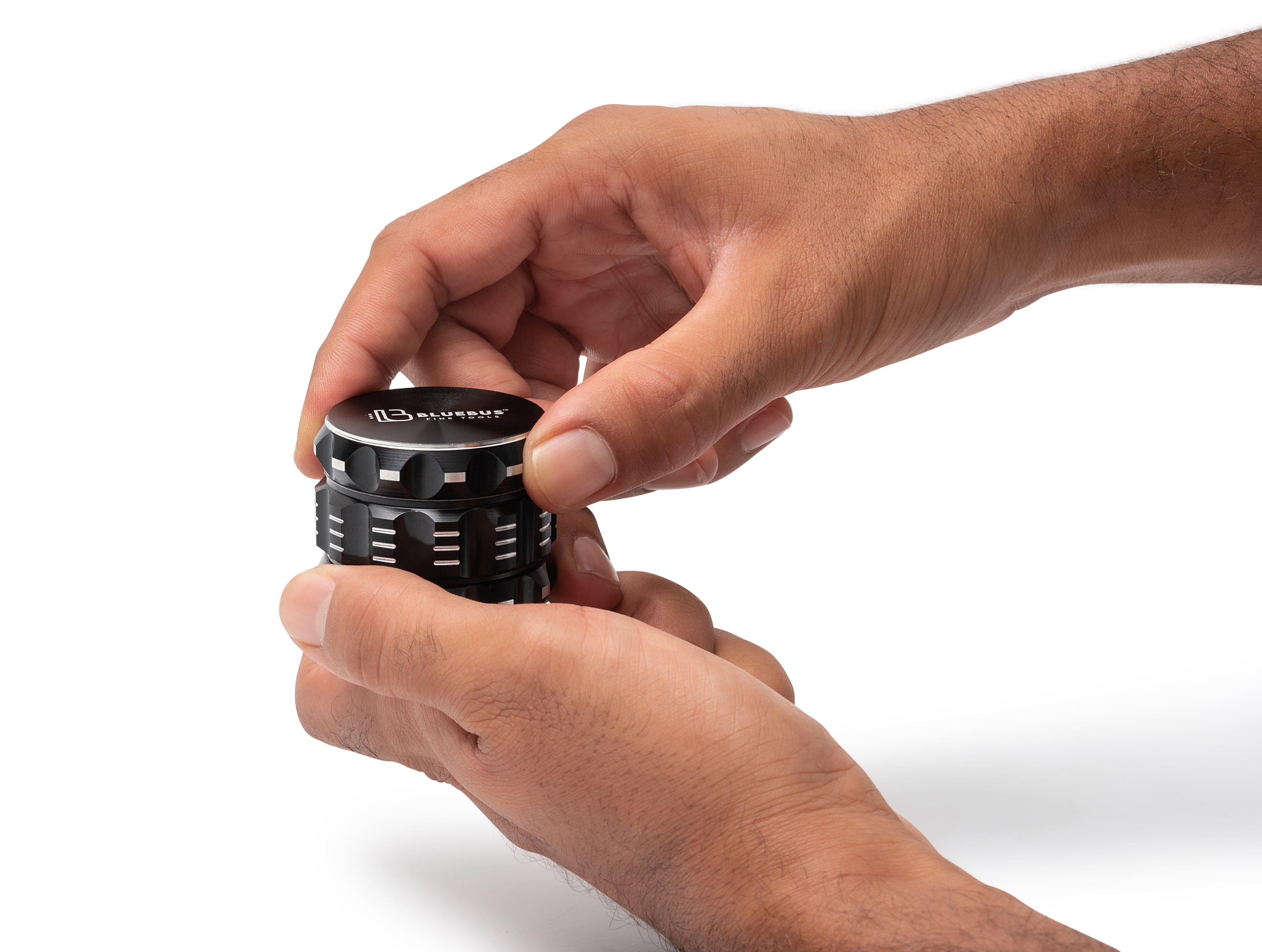 Strong Neodymium Magnetic Lid