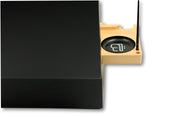 Genesis 3.0 Storage Stash Box with Key Lock