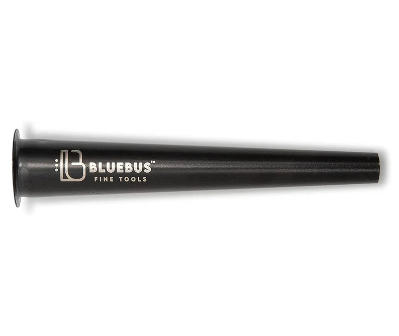 King-Size Metal Cone for Pre-Rolled Cones