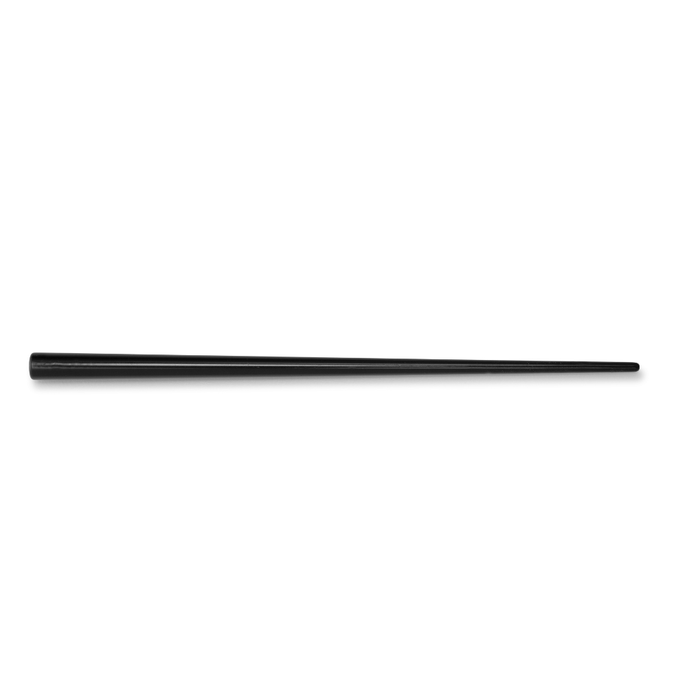 Metal Packing Stick