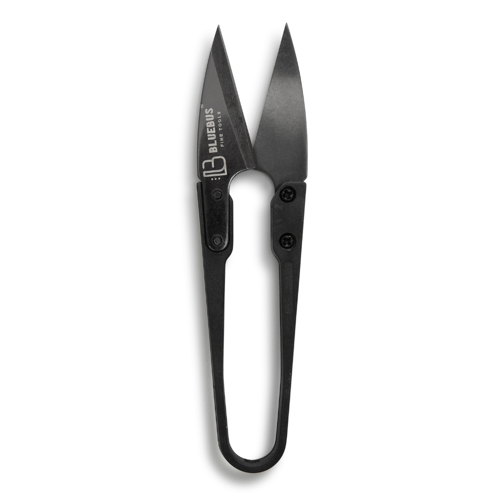 Mini Scissors