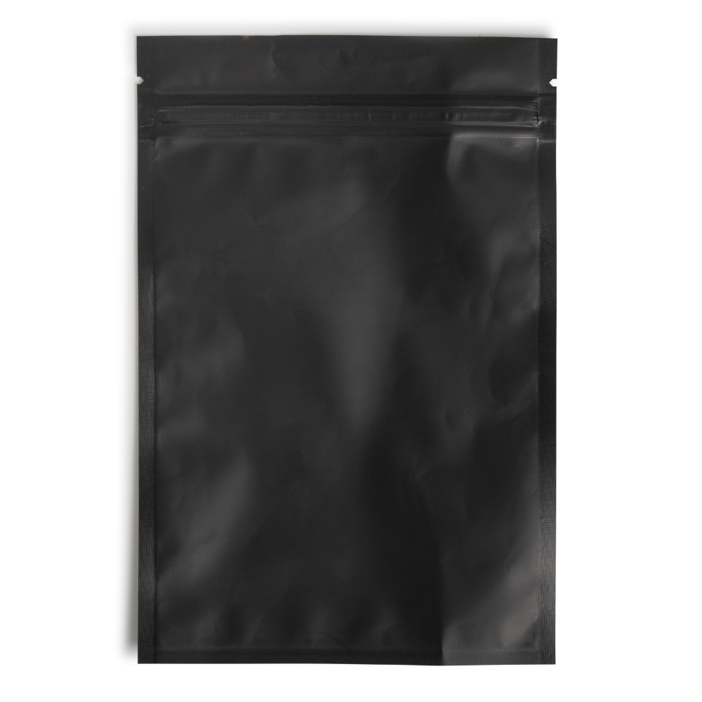 Smell Proof Bag