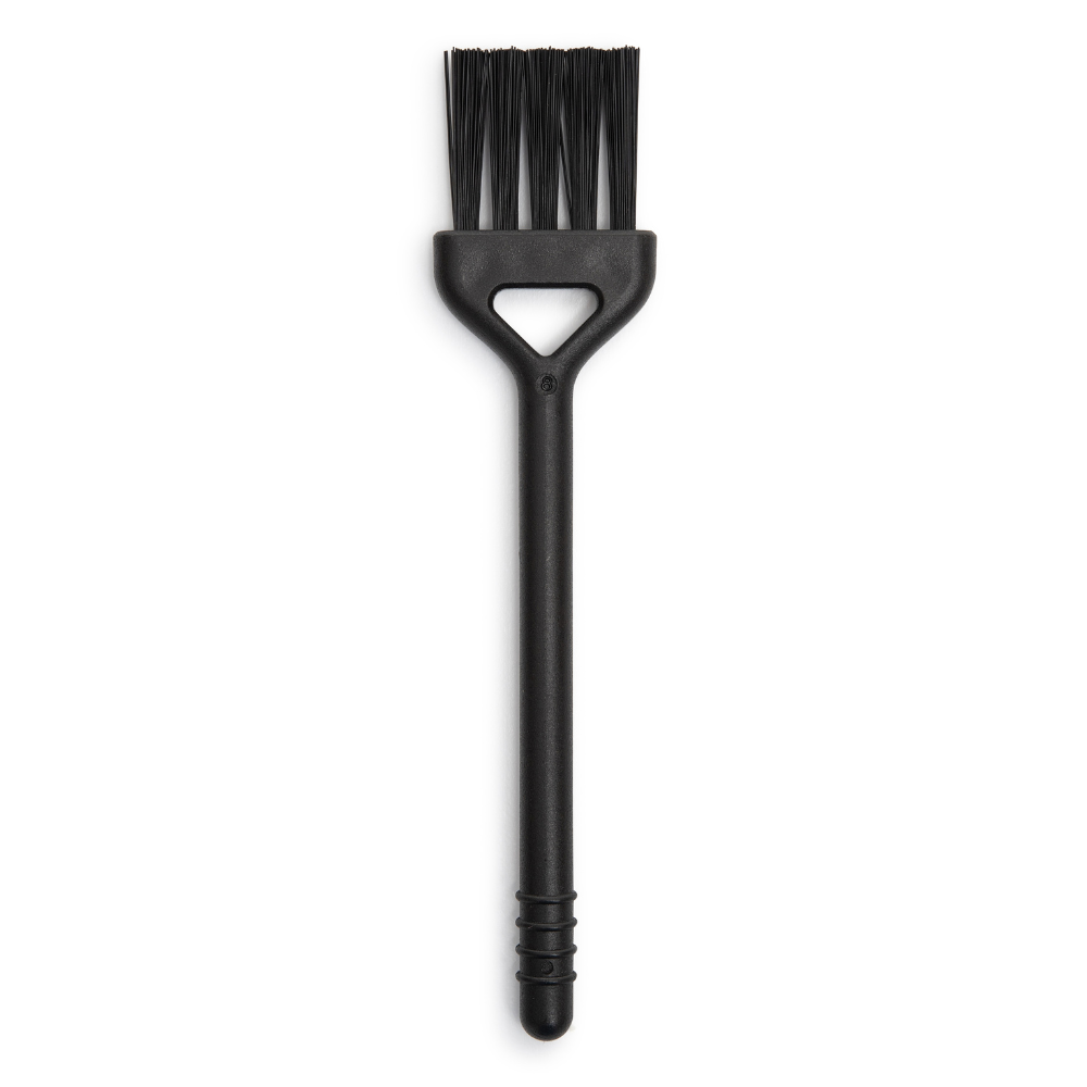 Long Cleaning Brush