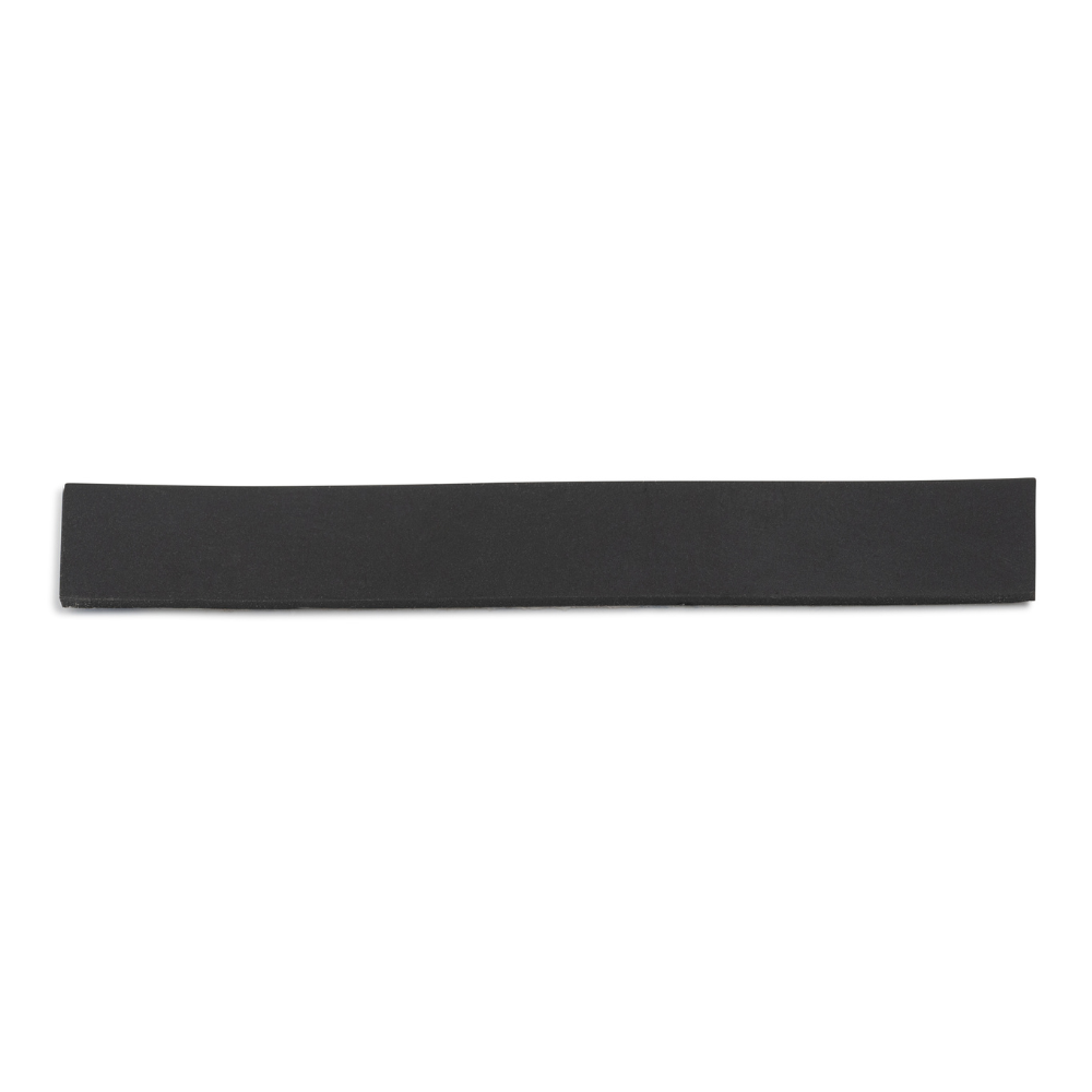 Silicone Strips