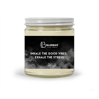 Best Scented Candles in 2023