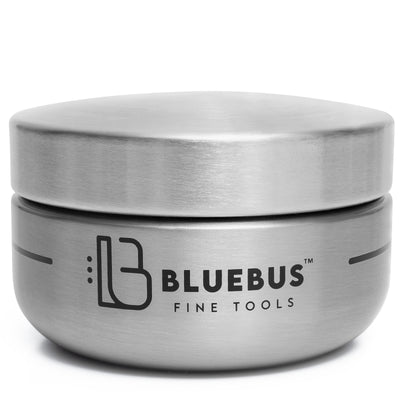 Stash Jar : Best Smell Proof Stash Jars