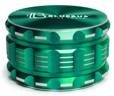 Best Quality Herb Grinders in 2023