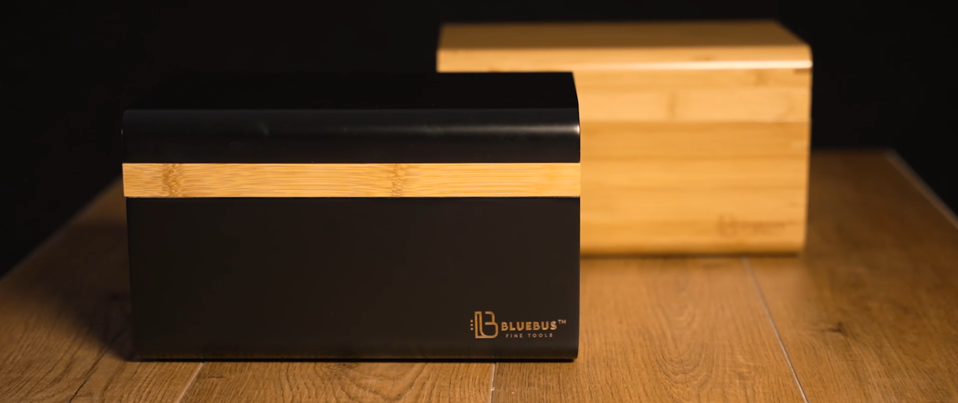 BlueBus_Fine_Tools_Stash_Box.png