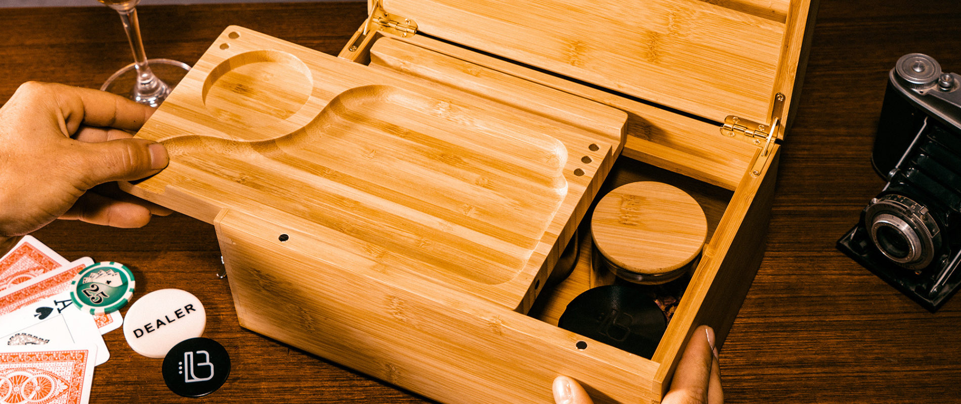BlueBus_Fine_Tools_Stash_Box_2.png