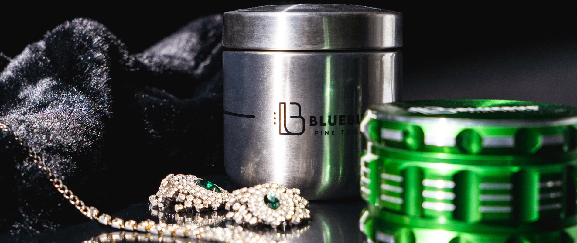 BlueBus_Fine_Tools_Stash_Box_3.png
