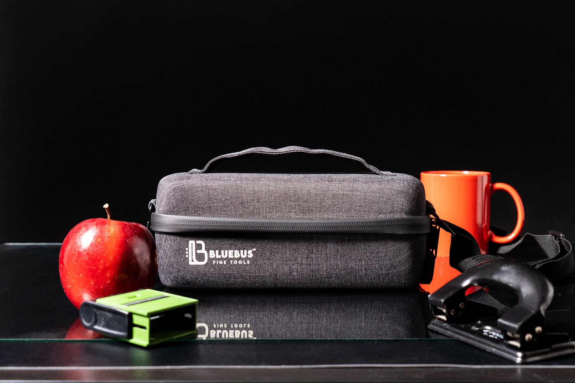BlueBus_Stash_Box_1900x800_a29650cb-68ae-482b-bb7e-272d54f9e713.jpg