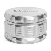 GA Aluminum Herb Grinder 3-Inch