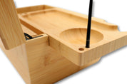 Genesis 3.0 Storage Stash Box with Key Lock