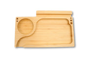 Genesis 3.0 Storage Stash Box with Key Lock