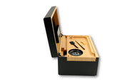 Genesis 3.0 Storage Stash Box with Key Lock