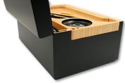 Genesis 3.0 Storage Stash Box with Key Lock