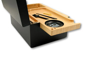 Genesis 3.0 Storage Stash Box with Key Lock