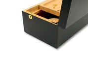 Genesis 3.0 Storage Stash Box with Key Lock