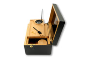 Genesis 3.0 Storage Stash Box with Key Lock