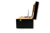 Genesis 3.0 Storage Stash Box with Key Lock