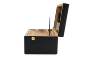 Genesis 3.0 Storage Stash Box with Key Lock