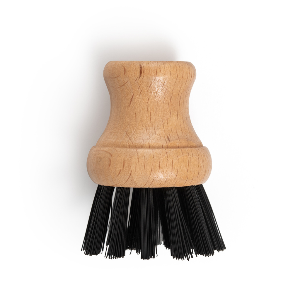 Herb Grinder Cleaning Brush