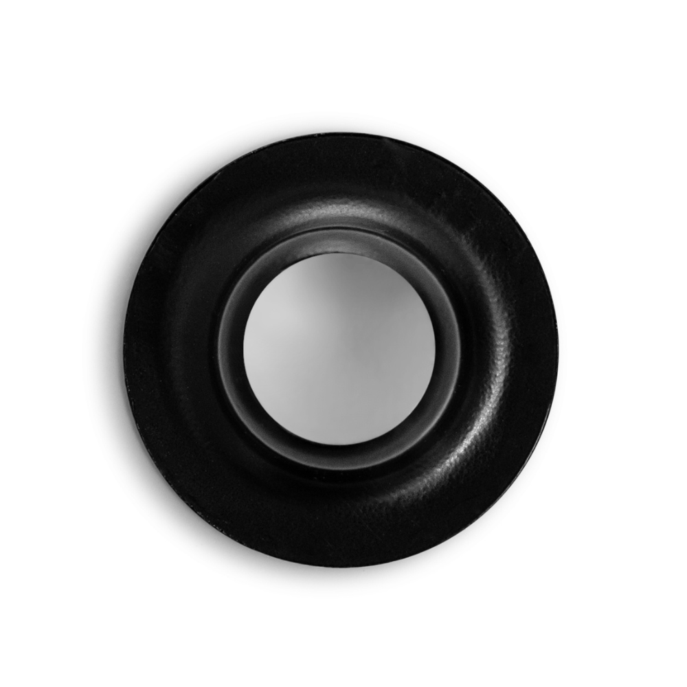 Metal Cone Funnel