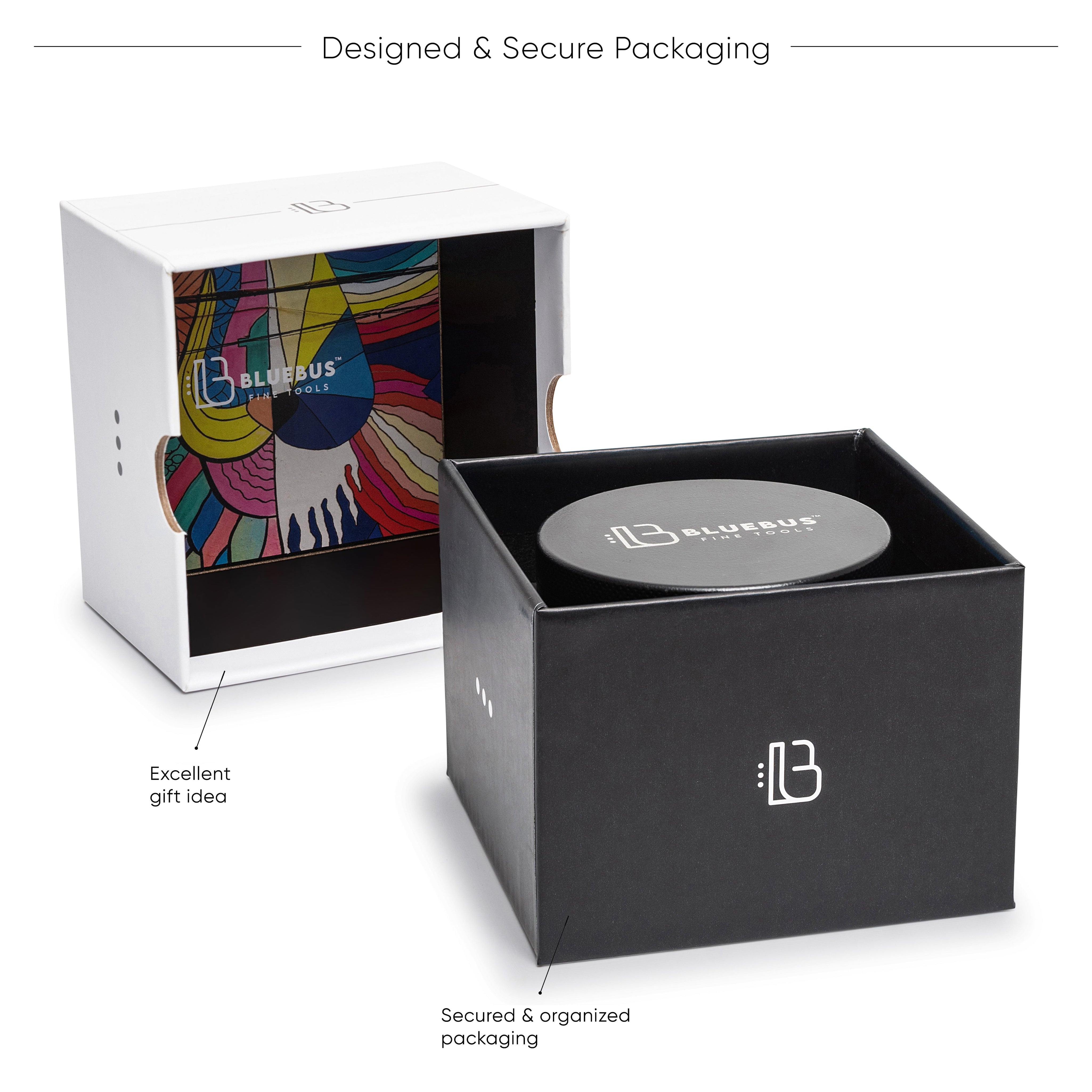 blackpackaging_13d8d1b8-e896-4278-964a-5e39b0864ea8.jpg