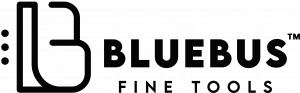 BlueBus GENESIS Stash Box Rolling Tray Bundle Rolling Tray Set